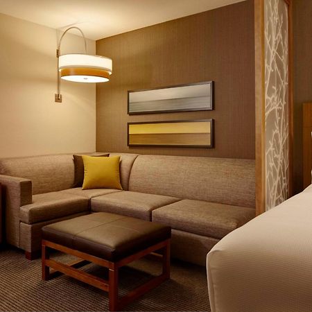 Hyatt Place Madison/Verona Ngoại thất bức ảnh