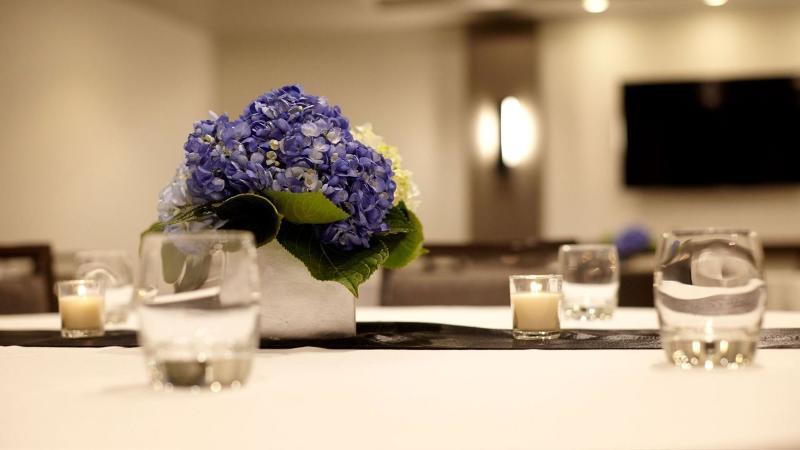 Hyatt Place Madison/Verona Ngoại thất bức ảnh