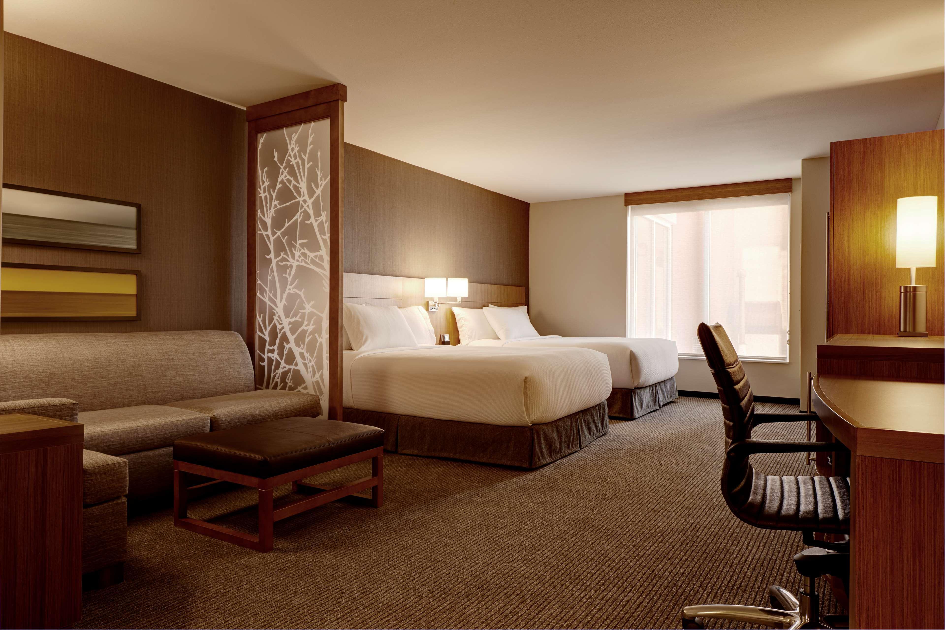 Hyatt Place Madison/Verona Ngoại thất bức ảnh