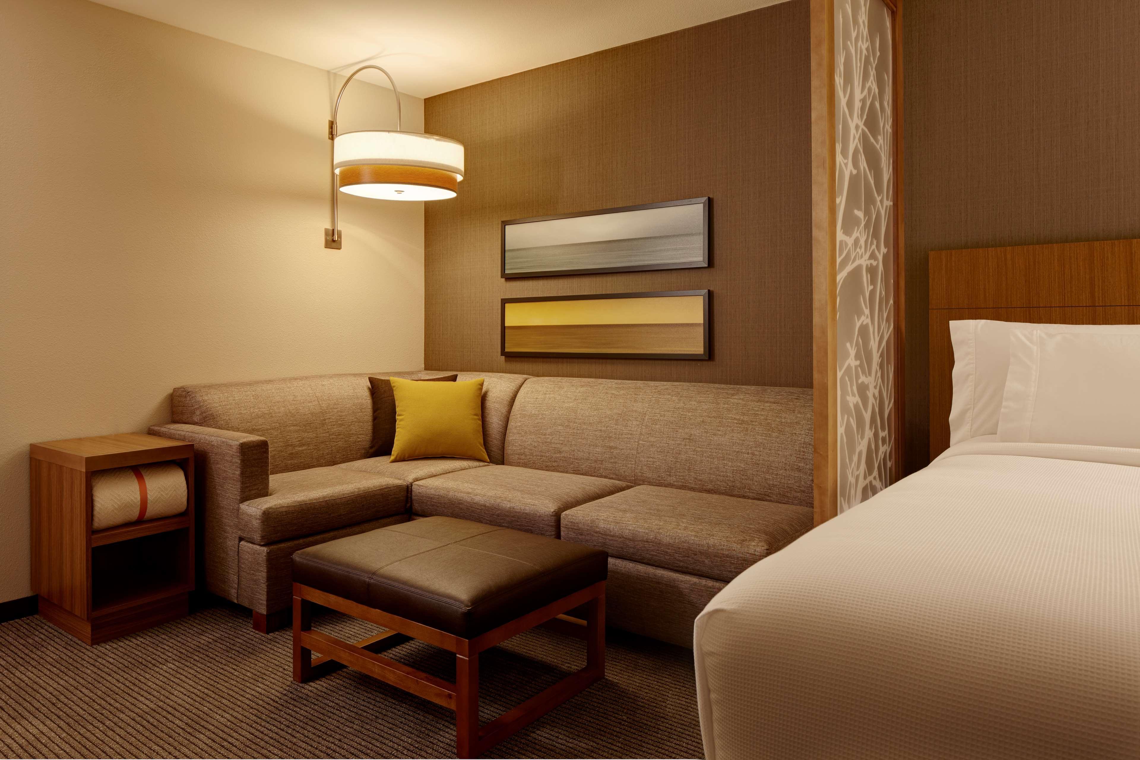Hyatt Place Madison/Verona Ngoại thất bức ảnh