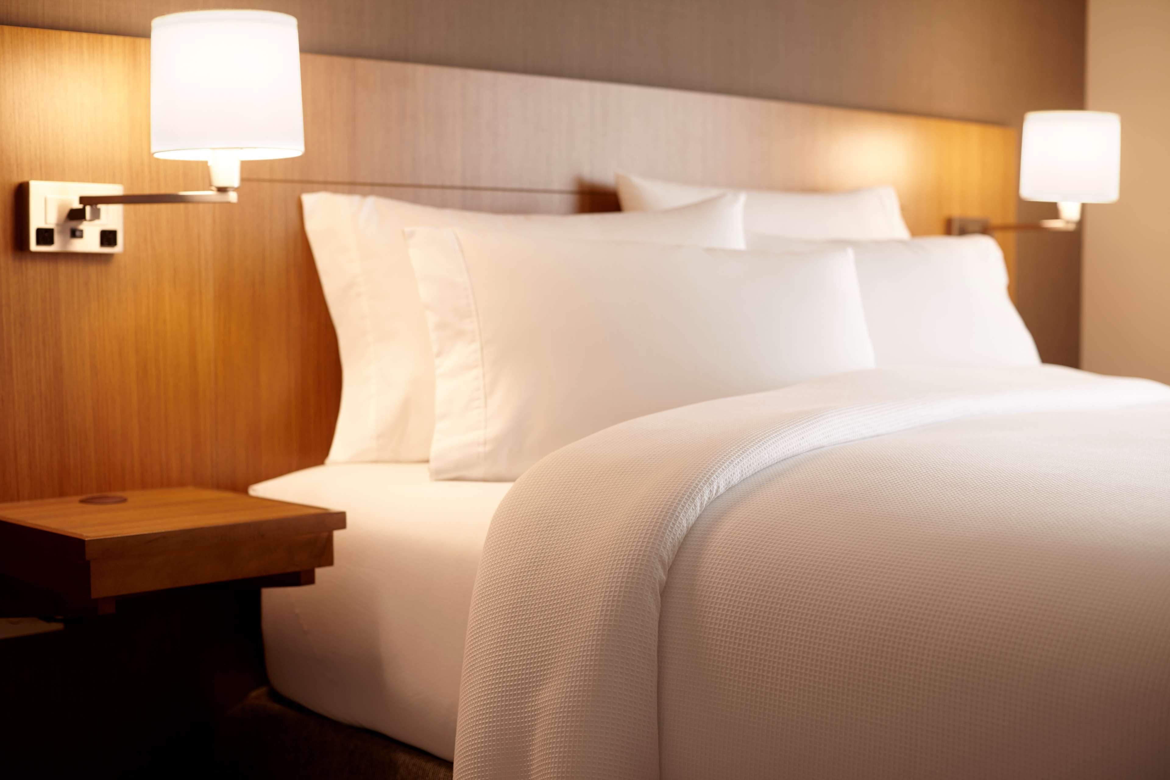Hyatt Place Madison/Verona Ngoại thất bức ảnh