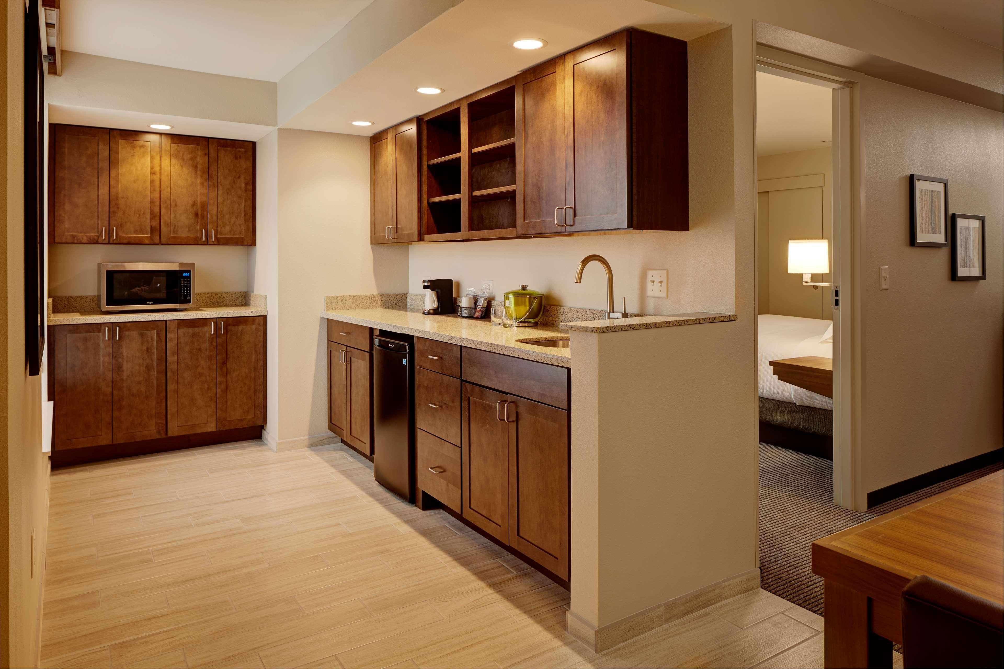 Hyatt Place Madison/Verona Ngoại thất bức ảnh