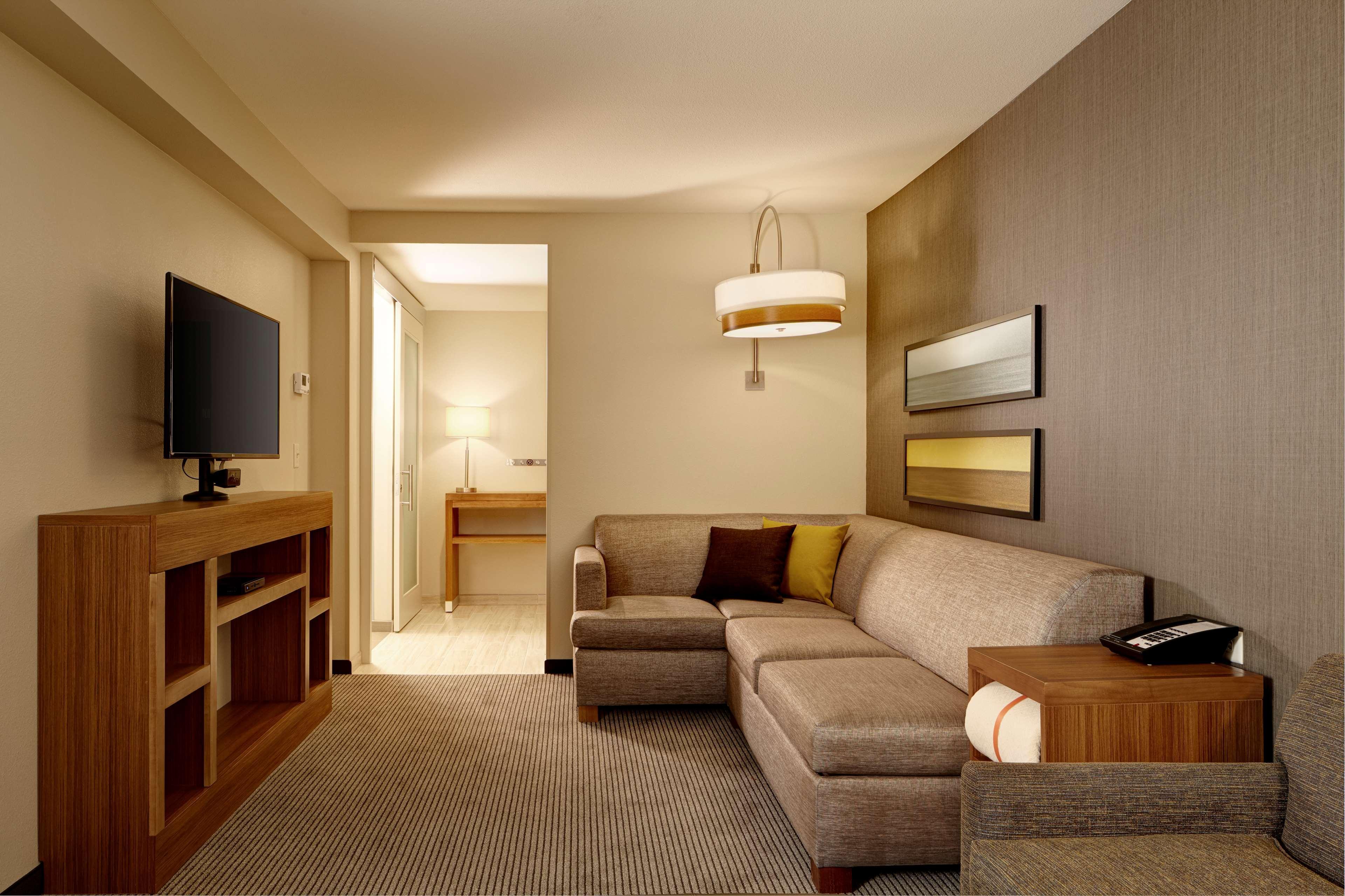 Hyatt Place Madison/Verona Ngoại thất bức ảnh