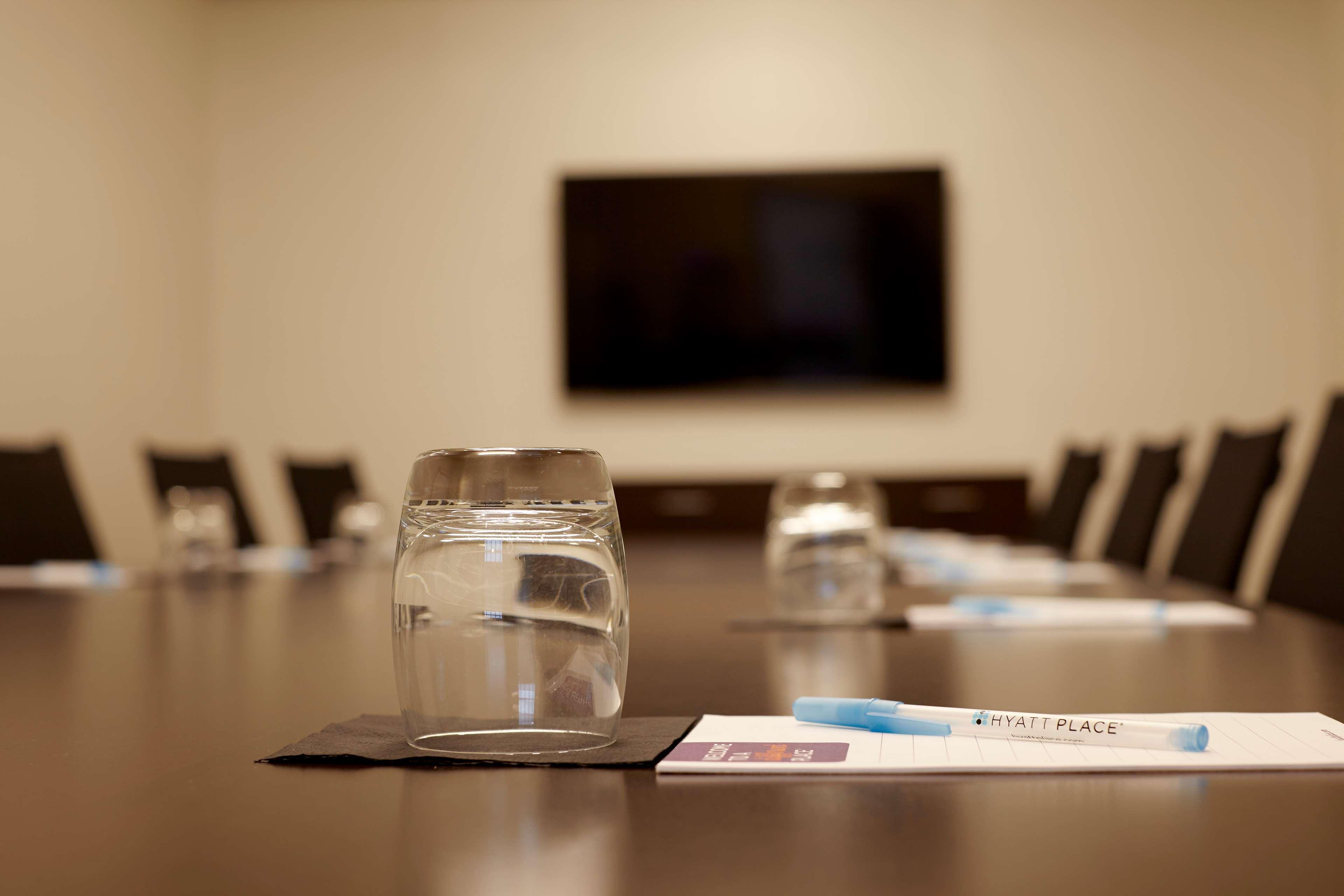 Hyatt Place Madison/Verona Ngoại thất bức ảnh