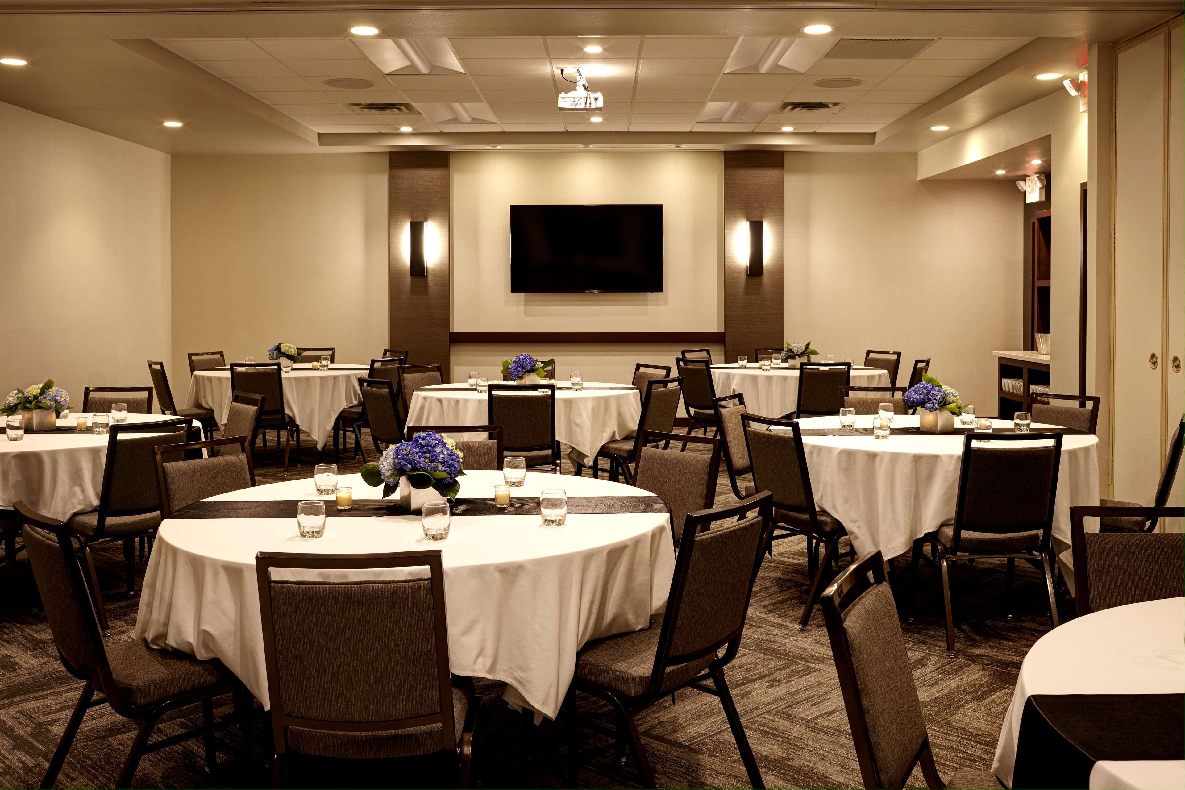 Hyatt Place Madison/Verona Ngoại thất bức ảnh