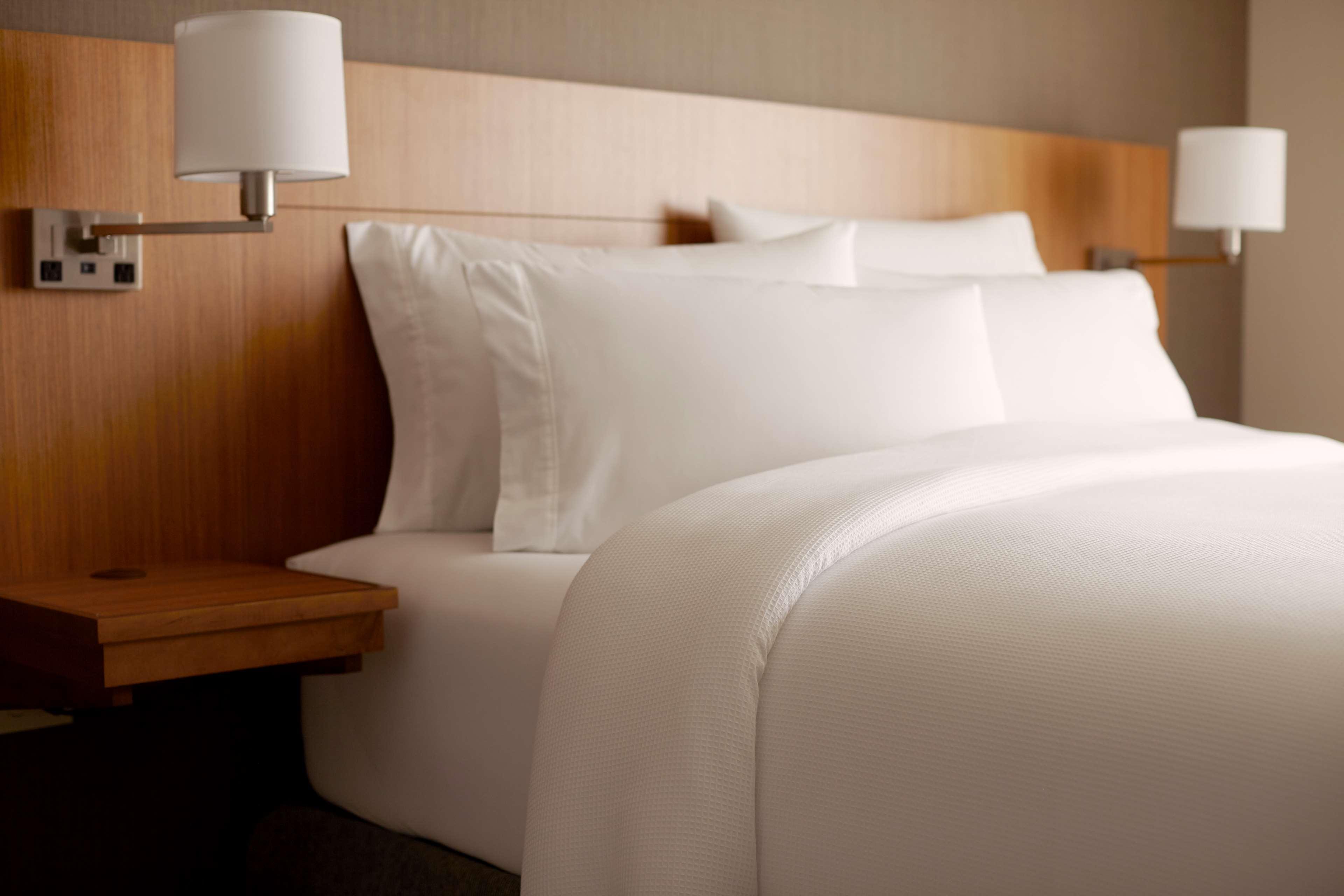 Hyatt Place Madison/Verona Ngoại thất bức ảnh