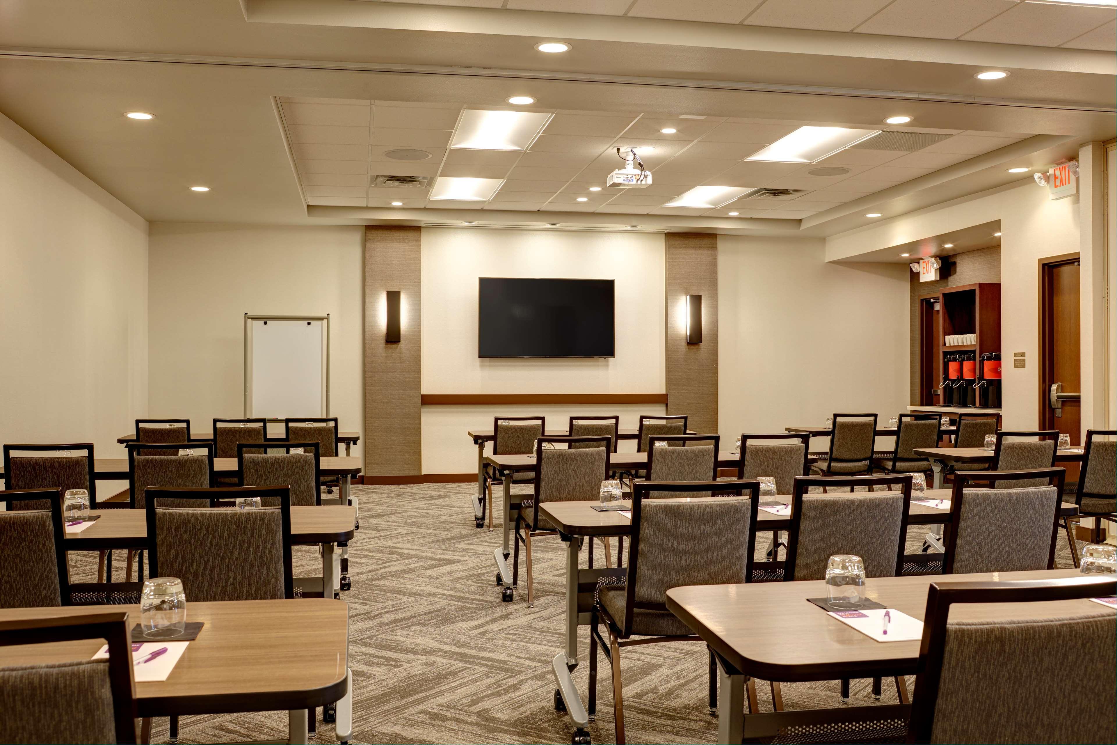 Hyatt Place Madison/Verona Ngoại thất bức ảnh