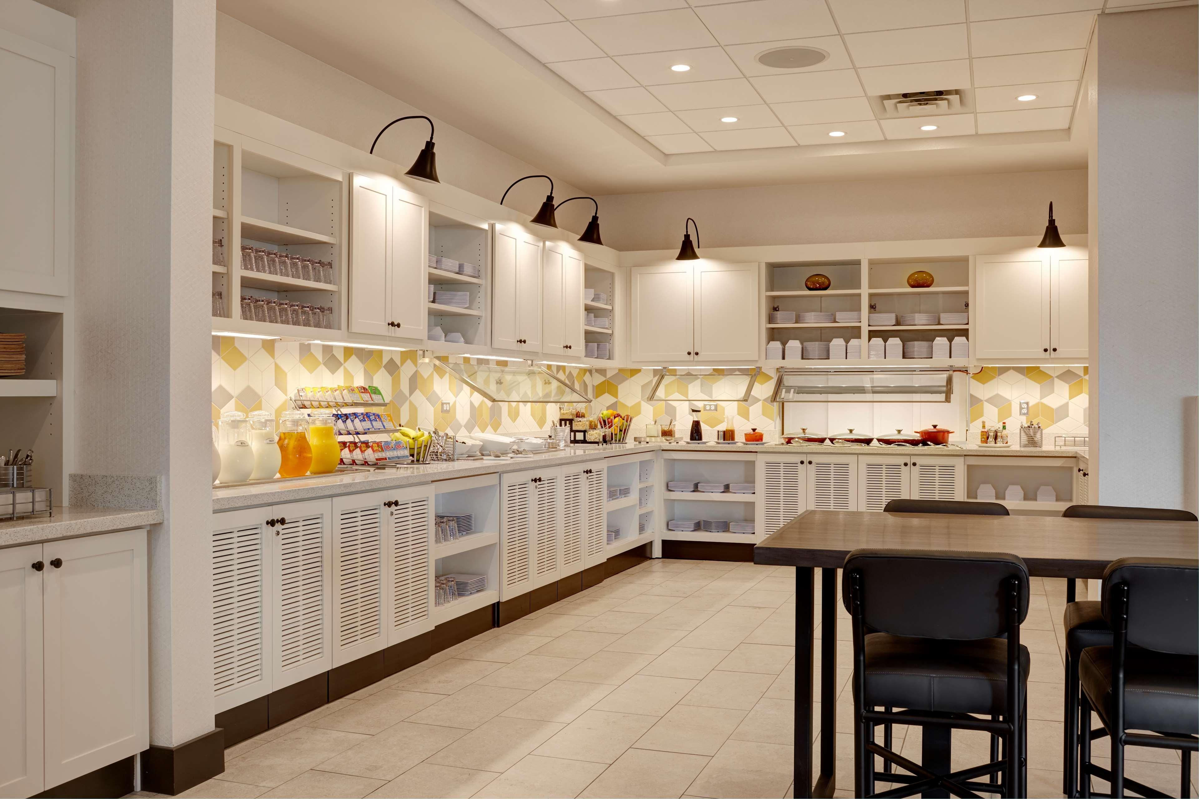 Hyatt Place Madison/Verona Ngoại thất bức ảnh
