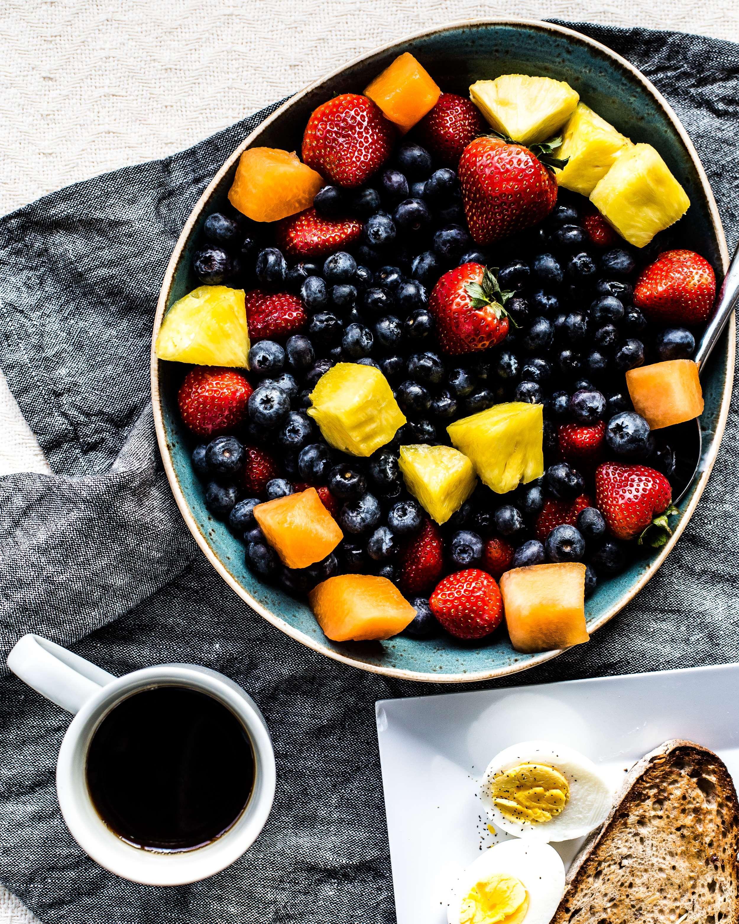 Hyatt Place Madison/Verona Ngoại thất bức ảnh