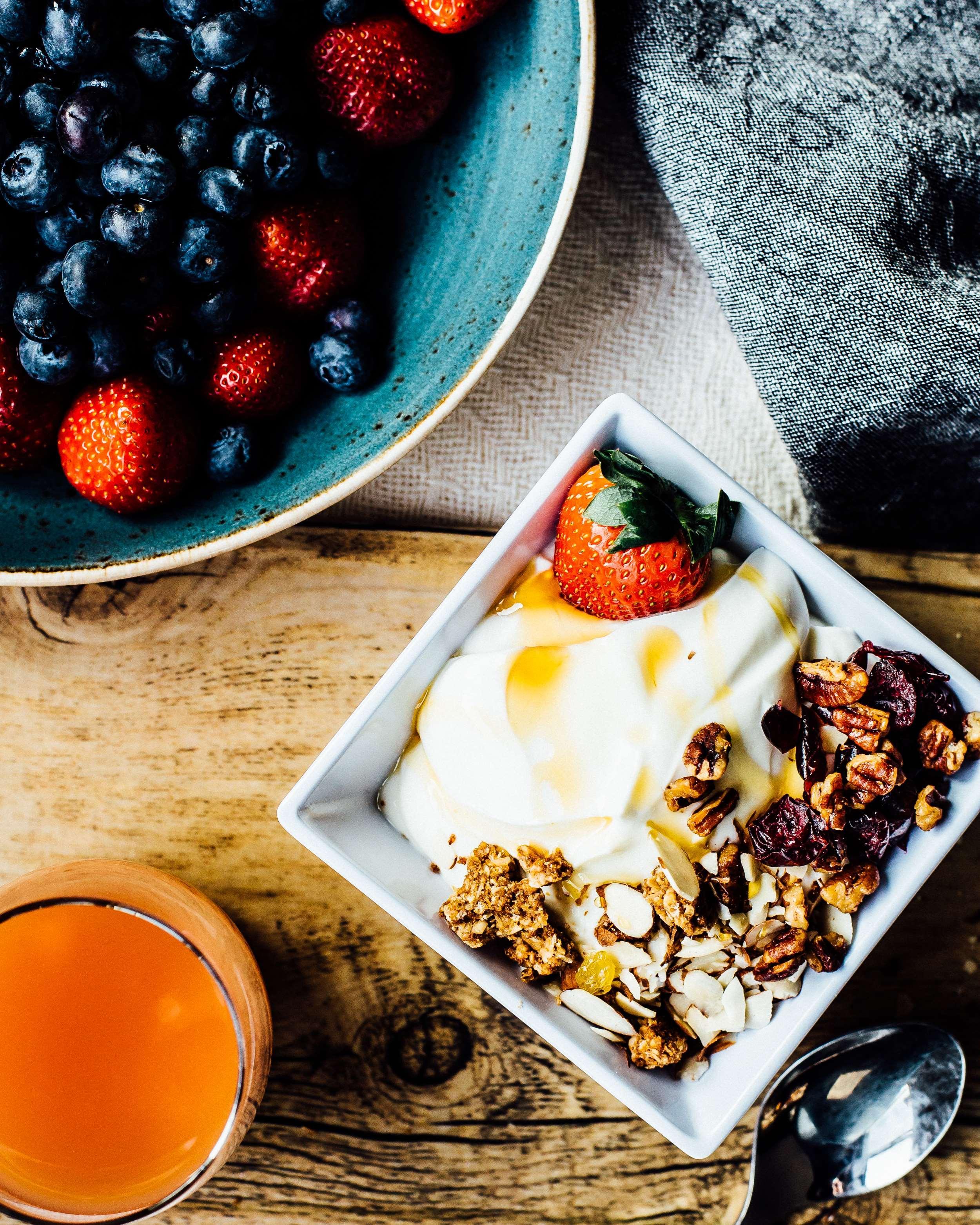 Hyatt Place Madison/Verona Ngoại thất bức ảnh