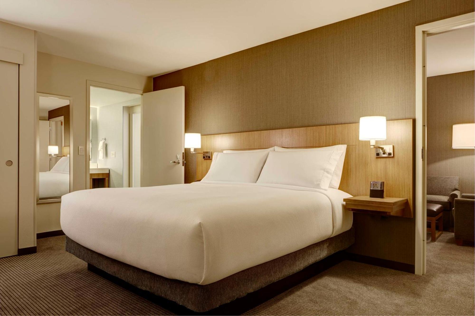 Hyatt Place Madison/Verona Ngoại thất bức ảnh
