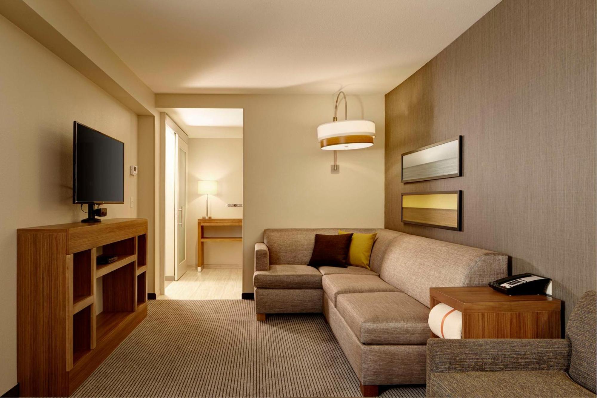 Hyatt Place Madison/Verona Ngoại thất bức ảnh