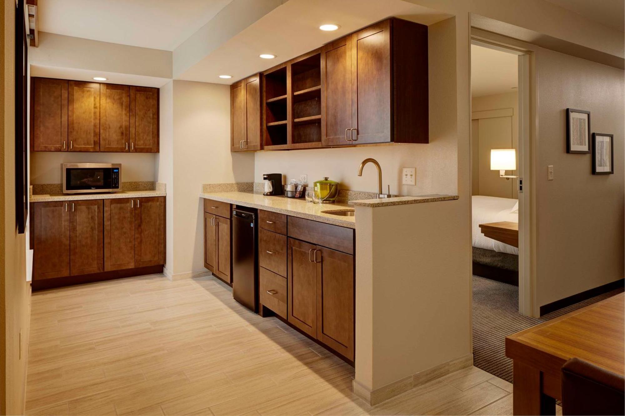 Hyatt Place Madison/Verona Ngoại thất bức ảnh
