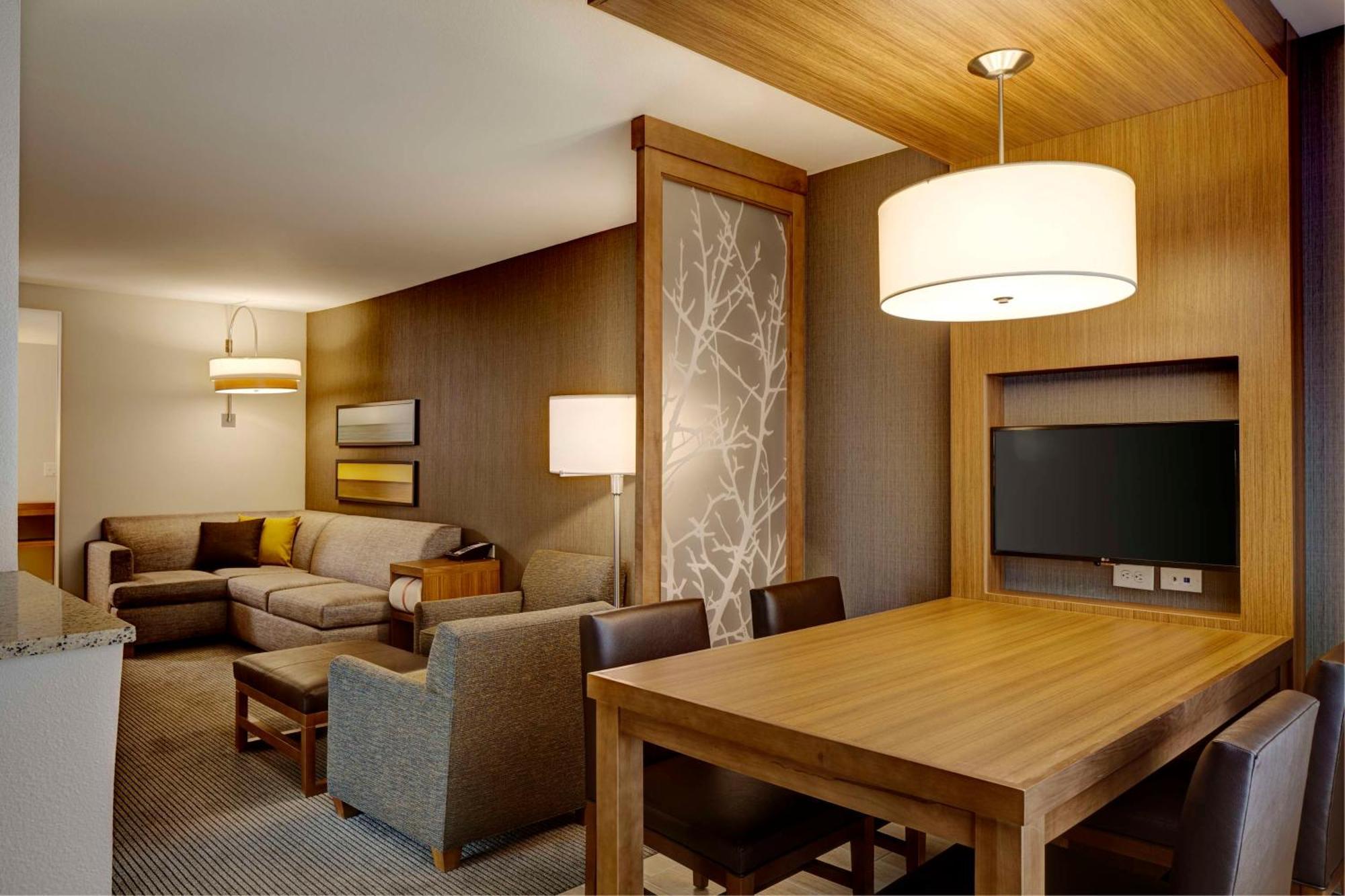 Hyatt Place Madison/Verona Ngoại thất bức ảnh