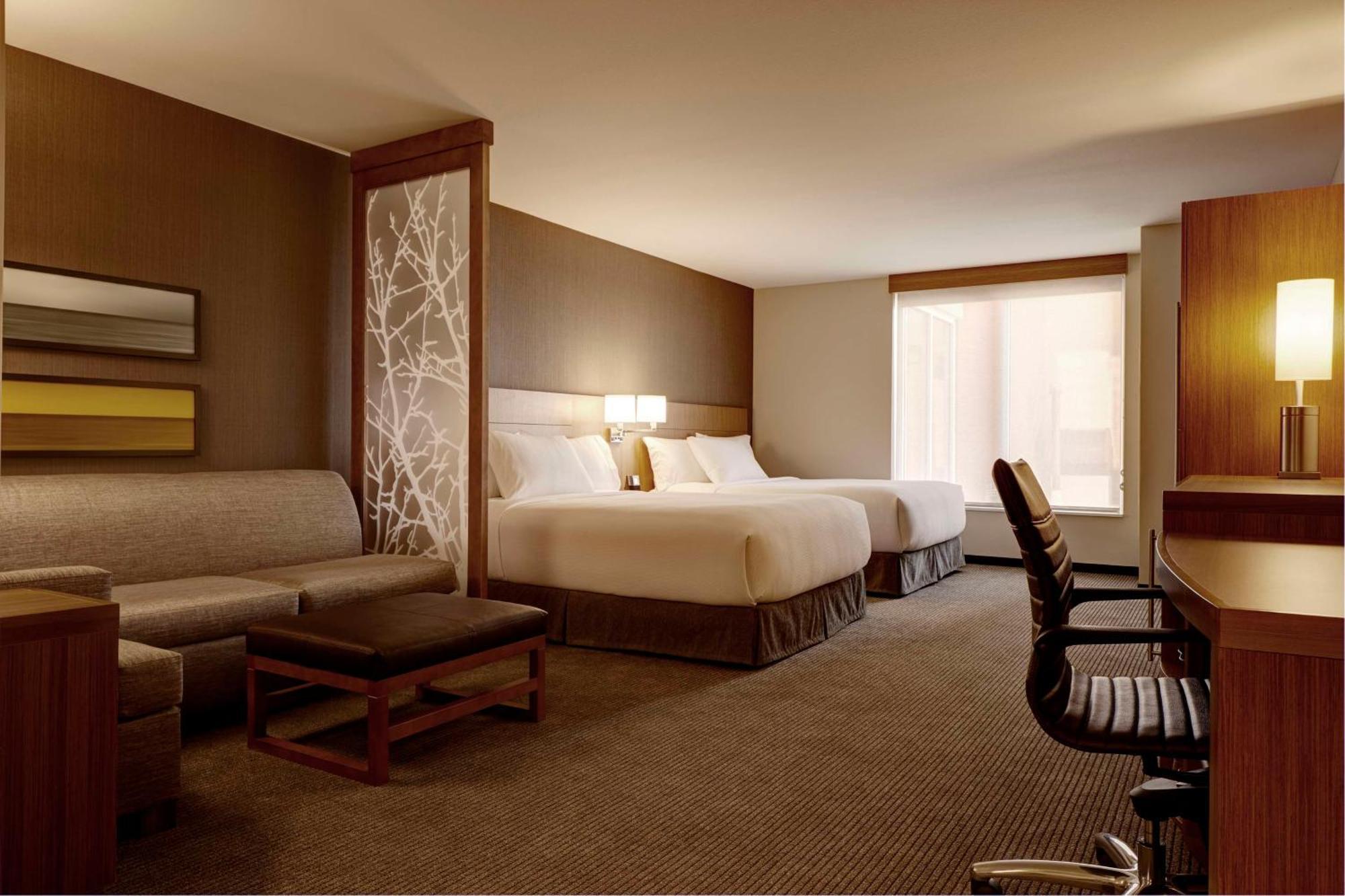 Hyatt Place Madison/Verona Ngoại thất bức ảnh