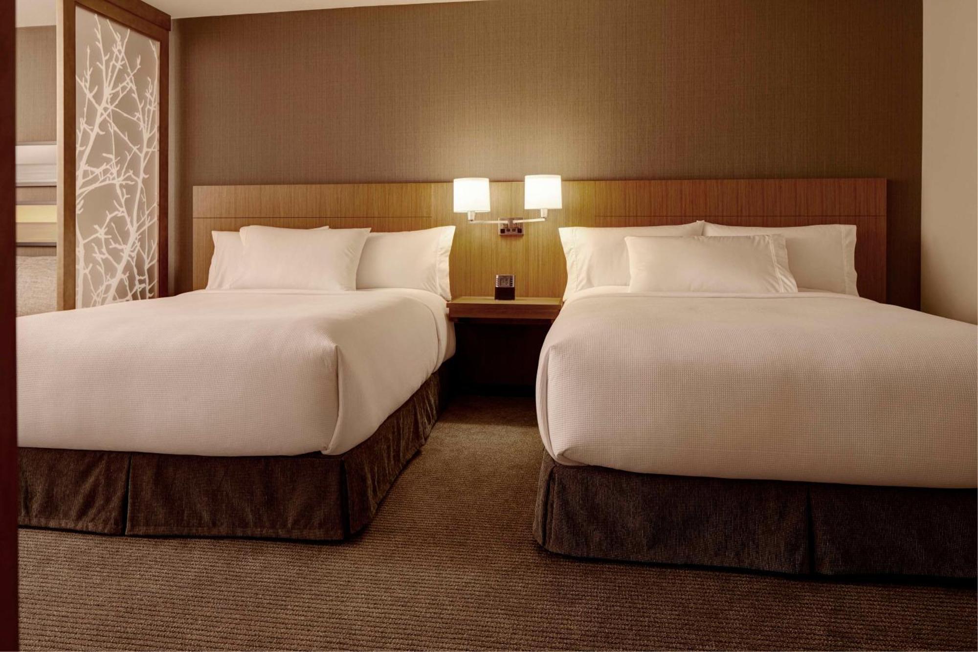 Hyatt Place Madison/Verona Ngoại thất bức ảnh