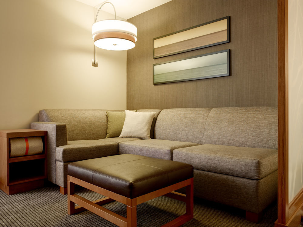Hyatt Place Madison/Verona Ngoại thất bức ảnh