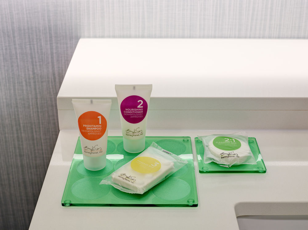 Hyatt Place Madison/Verona Ngoại thất bức ảnh
